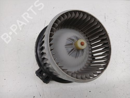 heater-blower-motor-toyota-rav-4-ii-_a2_-2000-2001-2002-2003-2004-2005-31800440 main image
