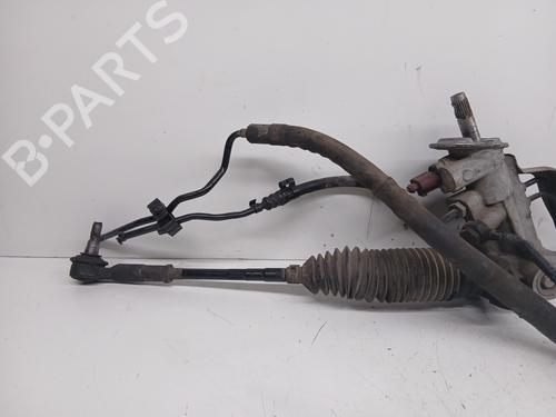 Steering rack SEAT IBIZA III (6L1)  | BP28534739M22