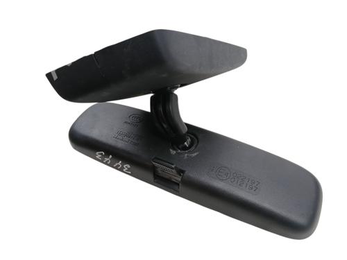 Rear mirror MAZDA 5 (CR) 2.0 CD (CR19) | BP33677178I6 - Image 2