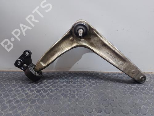 Used Left front suspension arm ROVER 75 (RJ) [1999-2005]  28313886