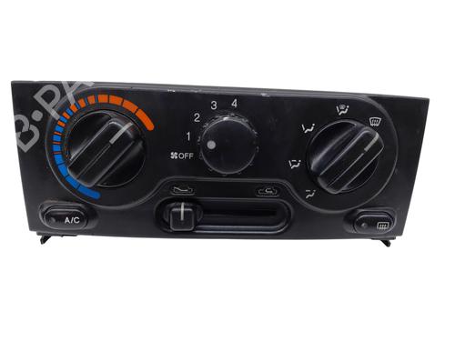 climate-control-daewoo-lanos-klat-1997-31808323 main image