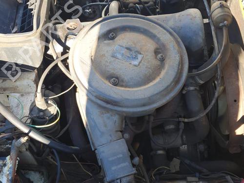 Højre baglygte LADA NIVA II (2123) 1.7 | BP28151490C35 