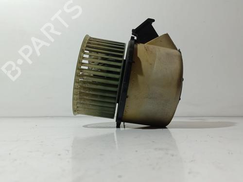 Heater blower motor AUDI A5 (8T3) 3.0 TDI quattro | BP20839208M62 