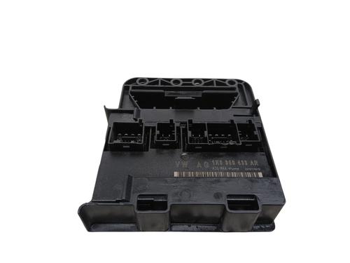 Electronic module VW GOLF V (1K1) | BP38203100M83 - Image 3