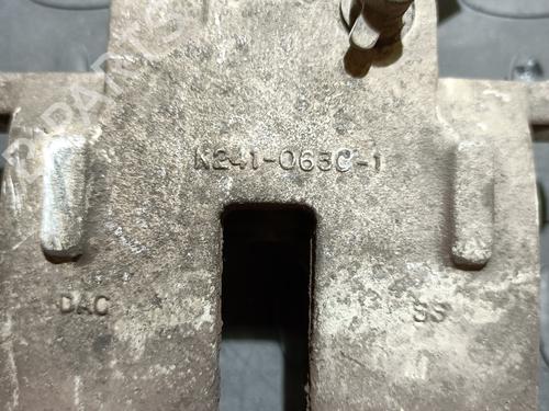  - Image 3