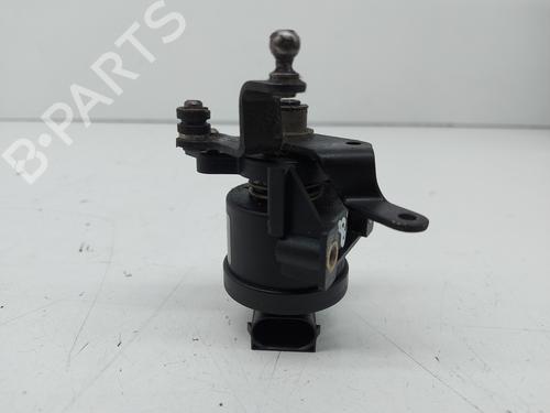 Pedal MERCEDES-BENZ C-CLASS (W202)  | BP29879734I4