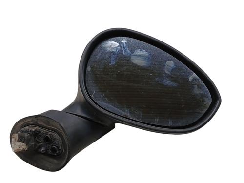 right-mirror-fiat-grande-punto-199_-2005-33963122 main image