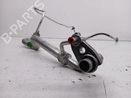 AC pipe FORD KA+ III (UK, FK) 1.2 Ti-VCT | BP29636216M126 