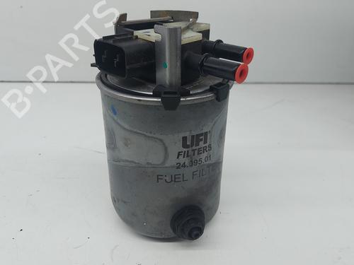 Used Support NISSAN QASHQAI II SUV (J11, J11_) [2013-2025]  24210296
