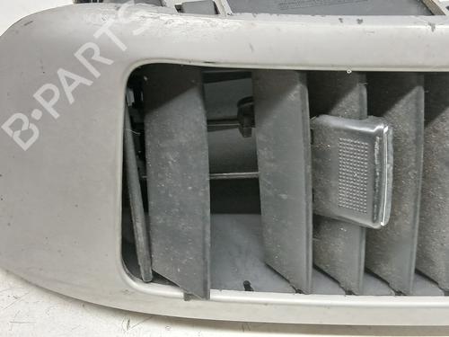 Air vent CHEVROLET CAPTIVA (C100, C140) | BP33201945I21 - Image 2