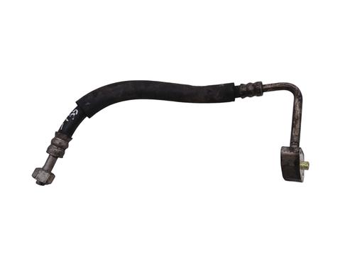 Used AC pipe AC pipe NISSAN TERRANO II (R20) 2.7 TDi 4WD (125 hp) 34040684 34040684