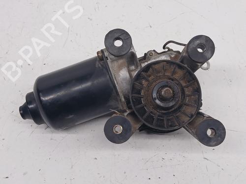 Front wiper motor FORD RANGER (ER, EQ, R_) 2.5 TD | BP27928383M29 