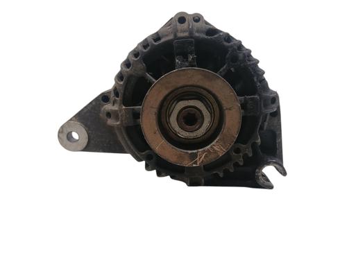 Used Alternator Alternator 36814374 36814374