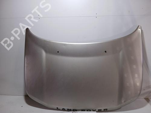 Used Hood LAND ROVER FREELANDER I (L314) 2.0 DI 4x4 (98 hp) 27526254