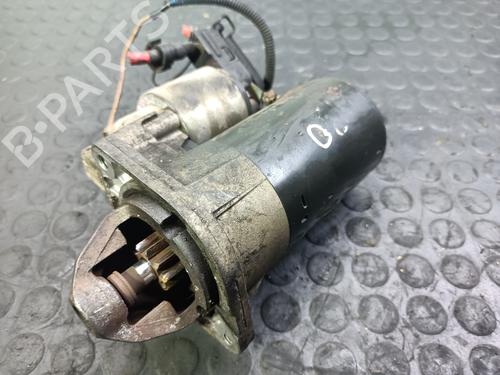 Used Starter FIAT MAREA Weekend (185_) 1.6 100 16V (103 hp) 32074284