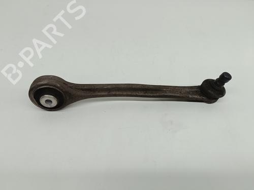 Left front suspension arm AUDI A7 Sportback (4GA, 4GF) 3.0 TDI | BP29573186M12 