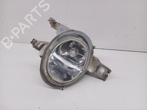 Feu de brouillard avant gauche PEUGEOT 206 Hatchback (2A/C) 2.0 HDI 90 | BP29856016C30
