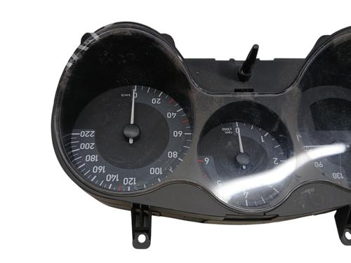 Instrument cluster SEAT LEON (1P1) | BP32169583C47 - Image 2