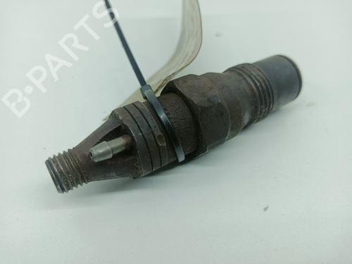 Injektor für OPEL ASTRA G Hatchback (T98) 1.7 TD (F08, F48) (68 hp) 28709772