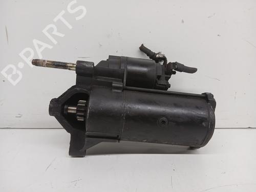 Starter PEUGEOT 806 (221)  | BP27178077M8 
