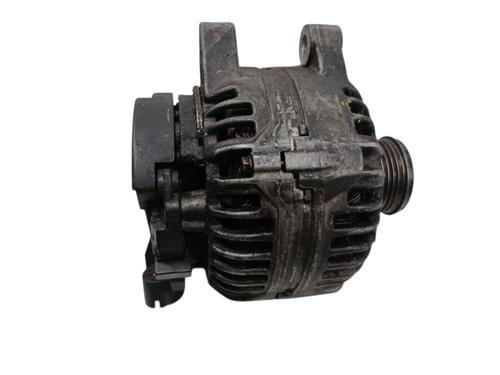 Alternator CITROËN XANTIA (X2)  | BP31873233M7 