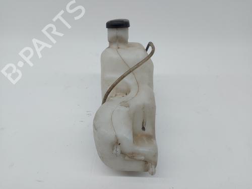 Windscreen washer tank RENAULT KANGOO (KC0/1_) 1.5 dCi (KC07) | BP21288070C113 