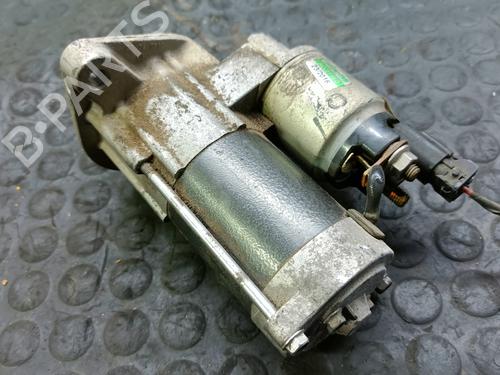 Starter HYUNDAI i20 II (GB, IB) | BP29167507M8