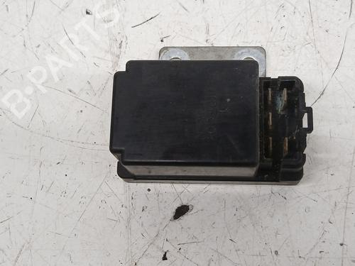 Electronic module NISSAN PATROL III/2 Station Wagon (W260)  | BP29289916M83 