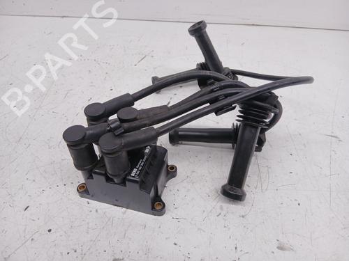 ignition-coil-ford-transit-van-fa_-_-2006-2007-2008-2009-2010-2011-2012-2013-2014-33119661 main image