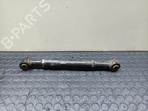 Right rear suspension arm LAND ROVER FREELANDER I (L314) 2.0 Td4 4x4 | BP29042973M15 