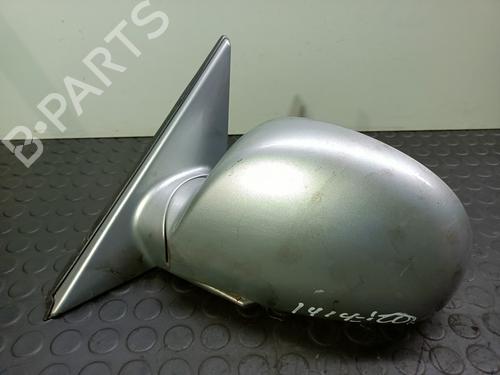 Used Left mirror HYUNDAI ACCENT II (LC) 1.5 CRDi (82 hp) 31952435