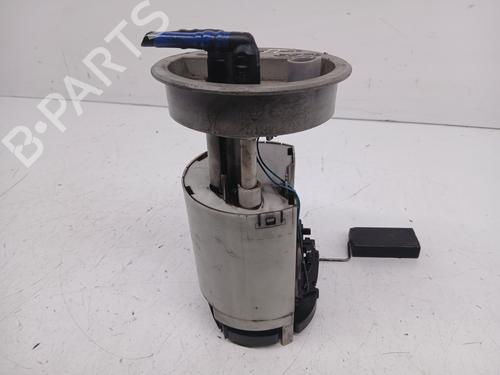 fuel-pump-vw-golf-v-1k1-2003-2004-2005-2006-2007-2008-2009-2010-33119642 main image
