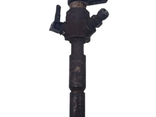 Injector FORD TOURNEO CONNECT 1.8 TDCi (90 hp) 32709129