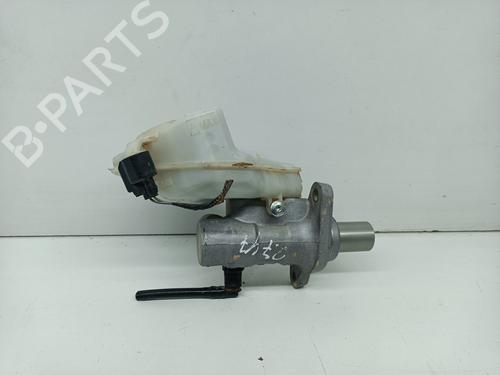 Brake master cylinder LAND ROVER RANGE ROVER EVOQUE (L538)  | BP29721823M77 