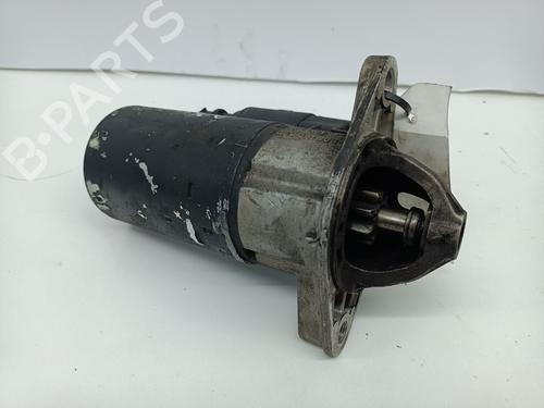 Used Starter CHRYSLER STRATUS (JA) 2.5 LX V6 (163 hp) 20834079