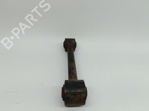 Right rear suspension arm NISSAN TERRANO II (R20) 2.7 TDi 4WD | BP25717534M15 