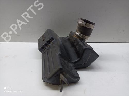 Used Clutch slave cylinder KIA SPORTAGE SUV (K00) 2.0 4WD (118 hp) 20831110