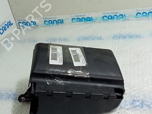 Fuse box CITROËN SAXO (S0, S1) 1.5 D | BP20816119E1 