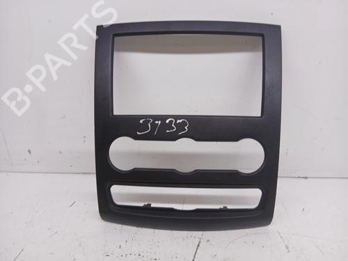 Andre MERCEDES-BENZ SPRINTER 3-t Van (B906) [2006-2018]  32987008