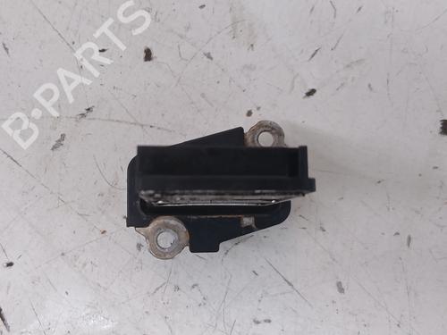 Mass air flow sensor NISSAN X-TRAIL I (T30)  | BP29879243M95