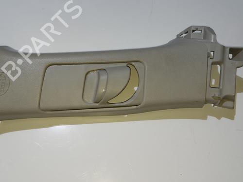 other-toyota-land-cruiser-prado-_j15_-30-d-4d-kdj150_-kdj150-kdj155-7303360020-2009-20818175 main image