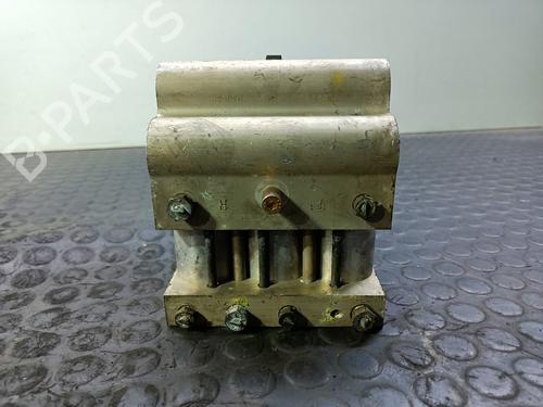 ABS pump ROVER 600 I (RH)  | BP20842524M43