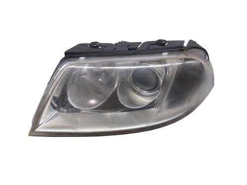 Used Left headlight Left headlight VW PASSAT B5.5 (3B3) [2000-2005] 33689357 33689357