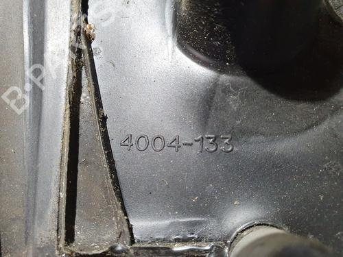 Left mirror MG MG ZR 105 | BP20825480C26 