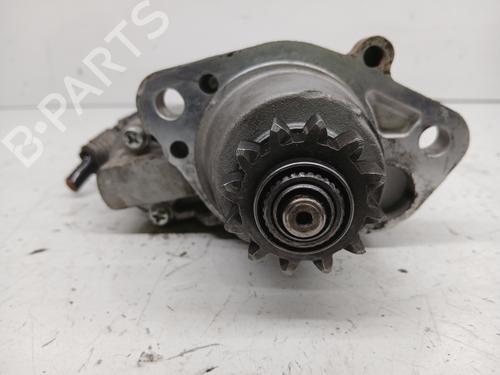 Starter NISSAN X-TRAIL I (T30)  | BP28423920M8 