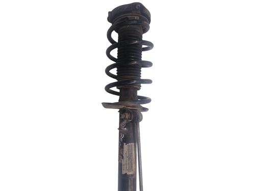 Used Left front shock absorber Left front shock absorber VW TOURAN (1T1, 1T2) [2003-2011] 34040596 34040596