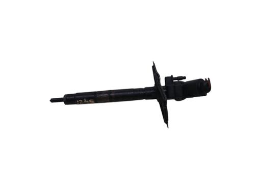 Injector AUDI A4 B8 (8K2) | BP33886039M100 - Image 3