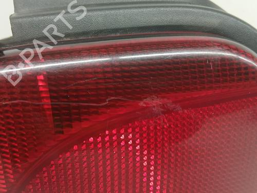 Left taillight CHRYSLER NEON (PL) 1.8 16V | BP29877894C34