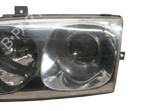 Left headlight HYUNDAI TRAJET (FO) 2.0 | BP36389975C28 - Image 5