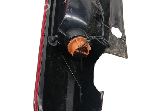 Left side indicator FORD FOCUS II (DA_, HCP, DP)  | BP32504466I20 